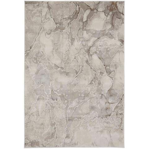 Aggeris Gemma Outlet