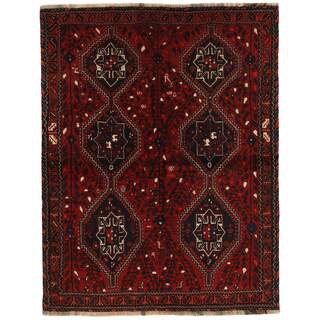 Shiraz