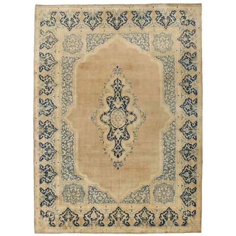 Vintage Kerman Fine