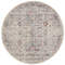 Aggeris Antique