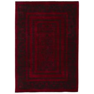 Aggeris Afghan Outlet
