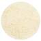Snow White Round