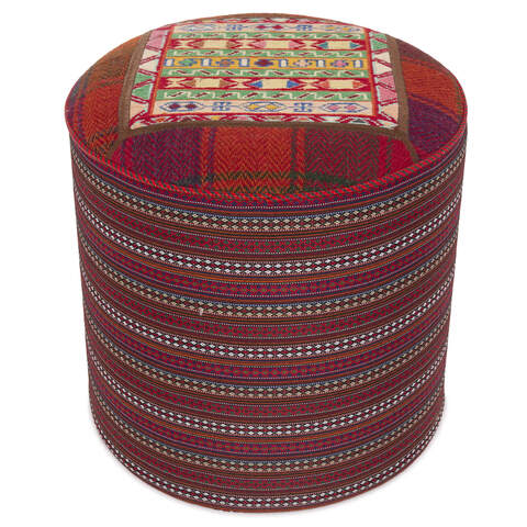 Pouf