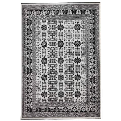 Aggeris Afghan Khalmohamady Outlet