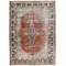 Vintage Kerman Fine