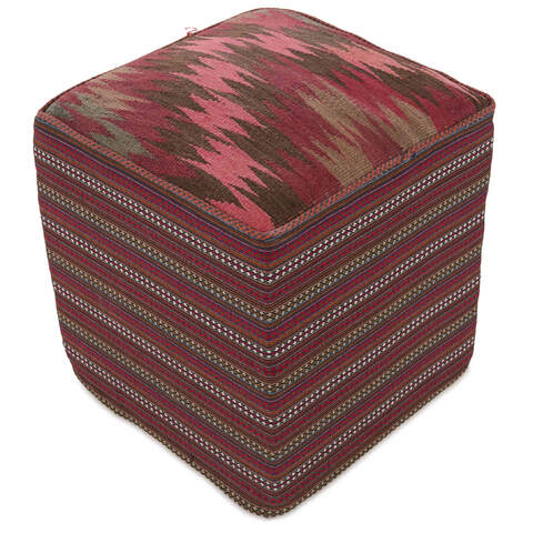 Pouf