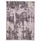 Aggeris Texture Outlet
