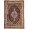 Tabriz Royal