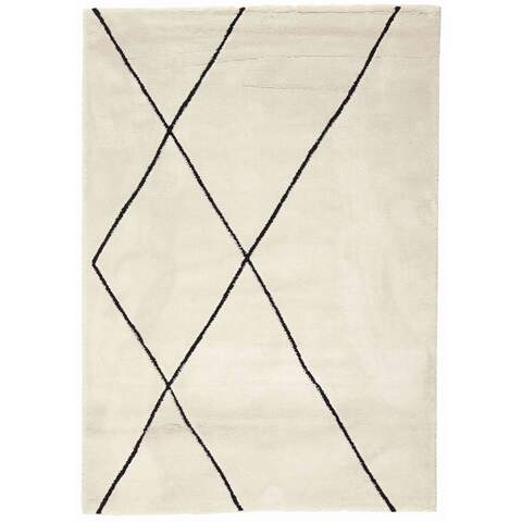 Aggeris Morocco Outlet