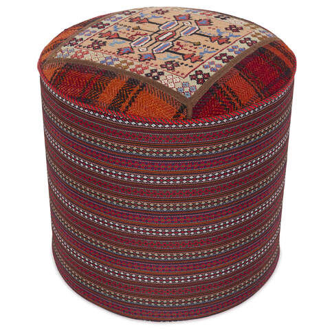 Pouf