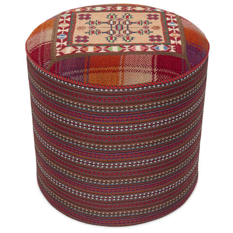 Pouf
