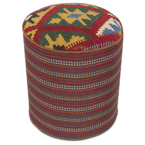 Pouf