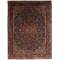 Tabriz 40