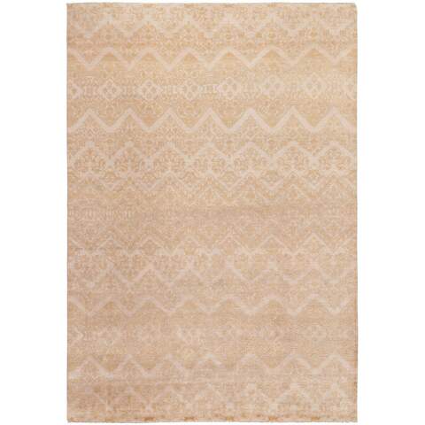 Damask Outlet