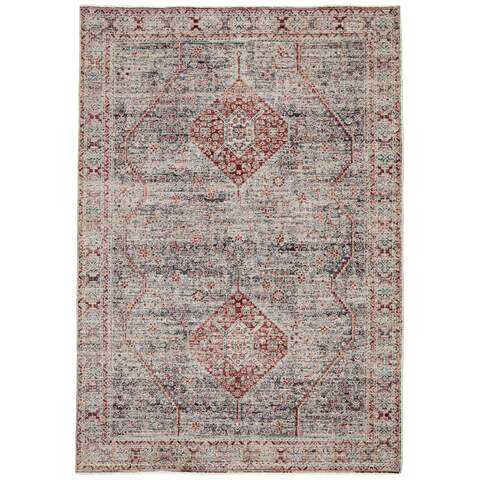 Aggeris Antique Outlet