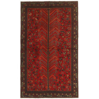 Afshar