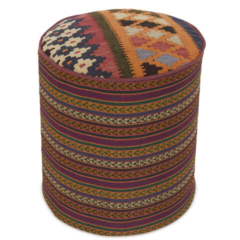 Pouf