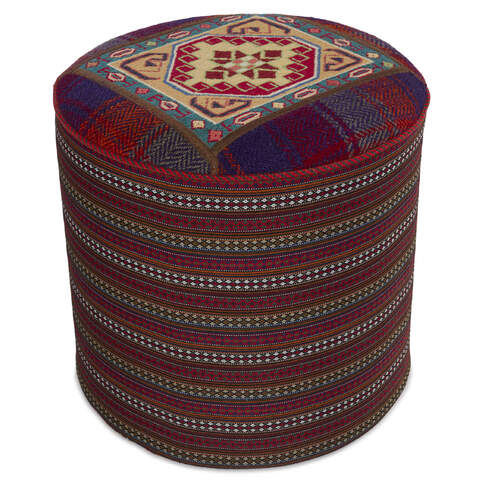 Pouf