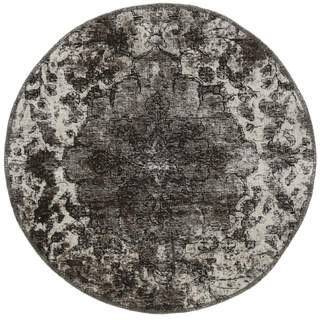 Vintage Royal Fine