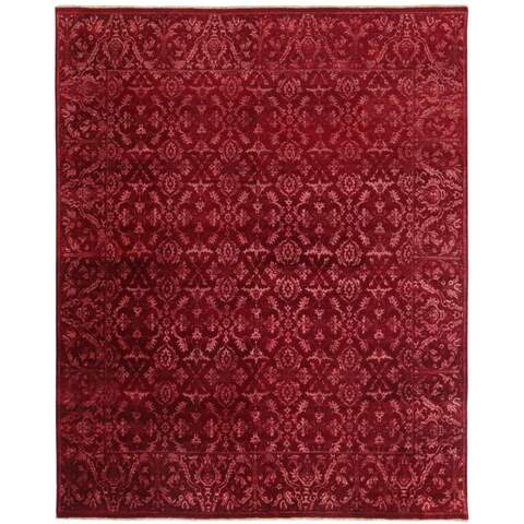Damask Outlet