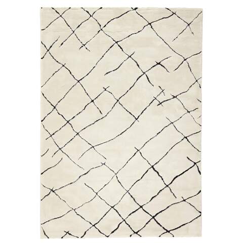 Aggeris Morocco Outlet