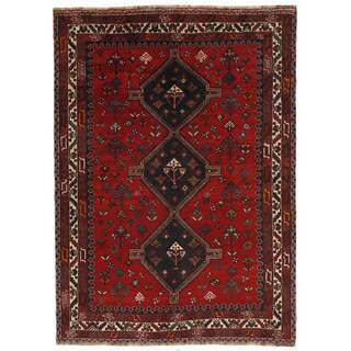 Shiraz