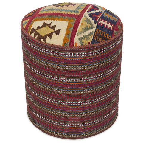 Pouf