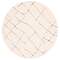 Aggeris Savannah Round