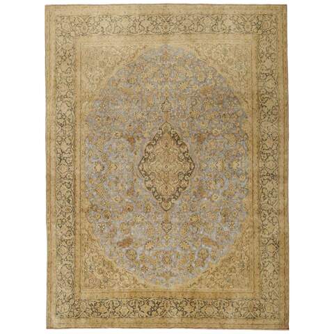 Vintage Kerman Fine