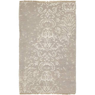 Damask