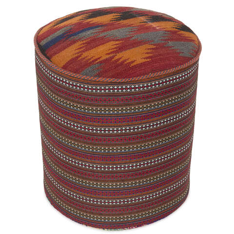 Pouf