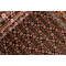 Tabriz 40
