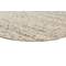 Stone Round