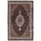 Tabriz Royal