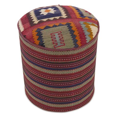 Pouf