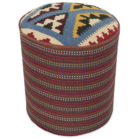 Pouf
