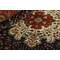 Tabriz 40