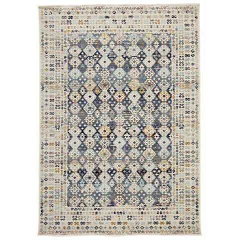 Aggeris Kelim Outlet