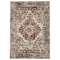Aggeris Antique