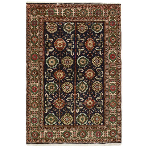 Tabriz 40