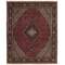 Tabriz 50 Mahi