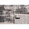 Aggeris Texture Outlet