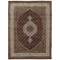 Tabriz Royal