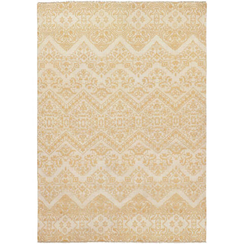 Damask Outlet