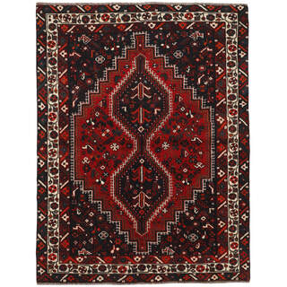 Shiraz