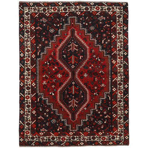 Shiraz