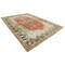Vintage Kerman Fine