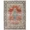 Vintage Kerman Fine