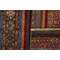 Shall Collection