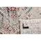 Aggeris Antique